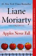 Apples Never Fall (en Inglés)