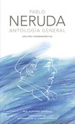 Antología General - Pablo Neruda - Alfaguara