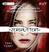 Zersplittert - Teil 2