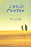 El Zahir