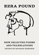 new selected poems and translations