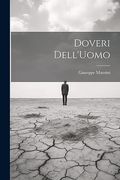 Doveri Dell'uomo (en Italiano)