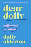 Dear Dolly: Collected Wisdom (en Inglés)