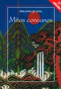 Mitos Coreanos