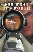 For What It'S Worth (en Inglés)