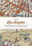 Citi X60:Los Angeles /Anglais (Victionary)