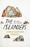 the islanders