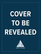 Humans of Judaism (en Inglés)