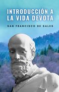 Introducción a la Vida Devota