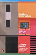 Building and Dwelling (en Inglés)