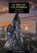 El Hijo de las Sombras. Sieteaguas ii
