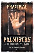 Practical Palmistry: A Comprehensive Guide (en Inglés)