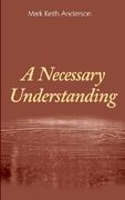 a necessary understanding