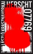 Herscht 07769