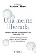 Una Mente Liberada (Spanish Edition)