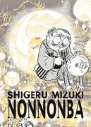 NonNonBa (en Inglés)