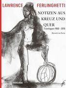 Notizen aus Kreuz und Quer (en Alemán)