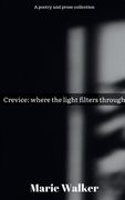 Crevice: where the light filters through (en Inglés)