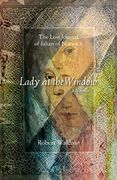 Lady at the Window: A Novella: 1 (Paraclete Fiction) (en Inglés)