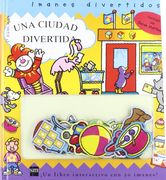 una ciudad divertida