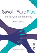 savoir-faire plus,le fran?ais ? l¦universit?