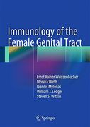 immunology of the female genital tract