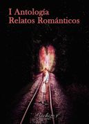 I Antologia Relatos Romanticos