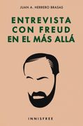 Entrevista con freud en el más allá
