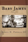 Baby James (en Inglés)