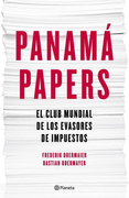 Panama Papers
