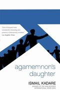 Agamemnon's Daughter: A Novella and Stories (en Inglés)