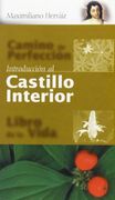 Introducción al Castillo Interior (Karmel)