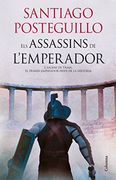 (cat).assassins de l`emperador, els (classica) (en Catalán)