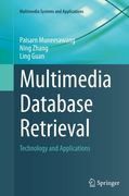 Multimedia Database Retrieval: Technology and Applications (Multimedia Systems and Applications)