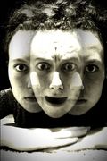 A Voice and A Choice (en Inglés)