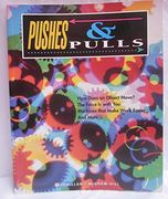 unit 13 g3 pushes & pulls st