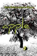 apple falls far (en Inglés)