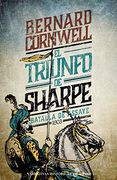 El Triunfo de Sharpe (Ii)