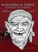 Buscadores de Tesoros: Cuentos de Piratas (in Spanish)