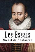 Les Essais: Livre ii (en Francés)