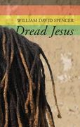 dread jesus (en Inglés)