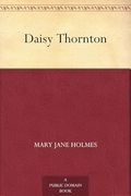 Daisy Thornton (en Inglés)