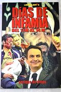 dias de infamia del 11m al 14m