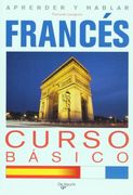curso basico frances