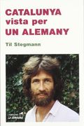 catalunya vista per un alemany (in Catalan)