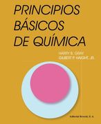 Principios Básicos de Química