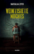 Veintisiete Noches
