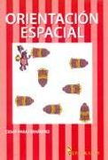 Orientación espacial
