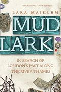 Mudlark: In Search of London'S Past Along the River Thames (en Inglés)