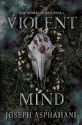 Violent Mind (en Inglés)